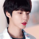 프레쉬맨 이미지