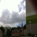 길주로326번길 이미지