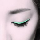 파스텔아이 - 부산진구 백양대로 54-1 | 파스텔아이