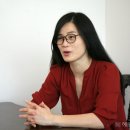 올린 피플 스토리 헤럴드경제