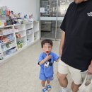 남궁비뇨기과의원 이미지