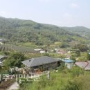 평은우체국 이미지