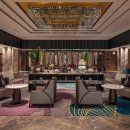 HOTEL. THE STAR 이미지