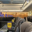 오즈옵티멈존PC카페 이미지