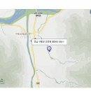 효자장창현지려 이미지