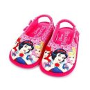 프린세스 이미지