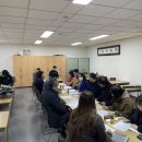 반송1동-1 이미지