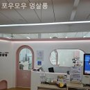 멍살롱 이미지