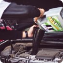 다온카센터 이미지