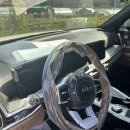 (주)키움오토렌탈 | 포항 신차장기렌트 쏘렌토 하이브리드 실계약 후기, 구매보다 무조건 이득입니다