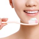 신논현역 이미지