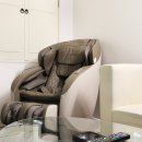 모텔오투 이미지