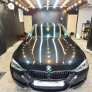 디테일러 일심 이미지