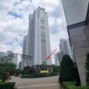 덕소아이파크아파트 이미지