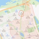 미사강변중학교.미사강변리버나인(28261) | [미사역] '미사강변리버나인' 임장 후기