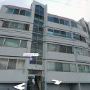 유원부동산공인중개사사무소 이미지