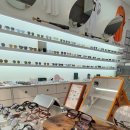 모어댄아이 이미지