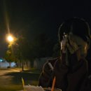 효민농장 이미지