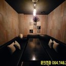 소방서사거리 이미지