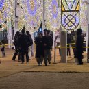 월드파크 이미지