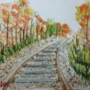 힐링스케치 이미지