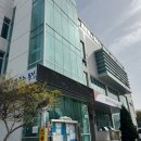 산호동129 이미지