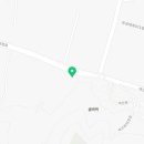 구암동449 이미지