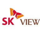 수영sk뷰어린이집 이미지