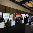 (주)웅비메디텍 이미지