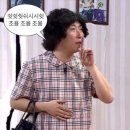 더엠제이샵 네이버블로그