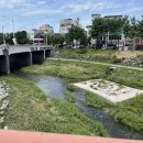 베스트힐링약국 이미지