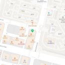 동탄씨엘치과의원 이미지