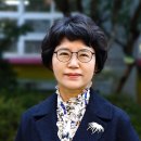 천내초등학교 이미지