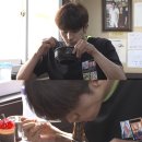 한방소머리국밥 이미지