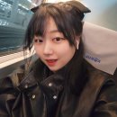 블루블랙코리아 | 연산동 미용실 여자 블루블랙 염색 톤다운 아도어에이치미용실