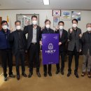 동안구청-4 이미지