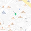 굽네치킨 포천점 이미지