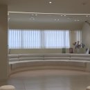 한식단(주) - 영등포구 | 경산 대구 스테로이드 없는 팔뚝 지방분해주사 다이어트병원