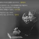 아침약국 이미지