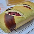 악양생태공원 방문자센터 1층 이미지