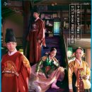 궁 - 아산시 월천6길 35 | 궁