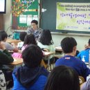 동삭초등학교 이미지