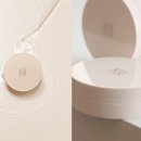 헤라스킨케어 이미지