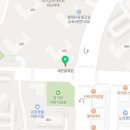 세븐일레븐 대구금호이편한점 네이버블로그