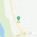 GS25단양가곡점 이미지