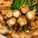 건대숯불부자곱창 이미지