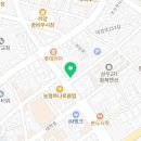 임고면주민센터 이미지