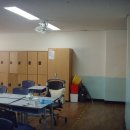 동신중학교 이미지