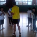 대전둔원초교 이미지