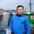 대평수산 이미지